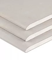 картинка ГКЛ Knauf стеновой от магазина Альфа Плейс