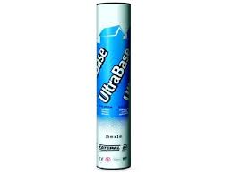 картинка UltraBase от магазина Альфа Плейс