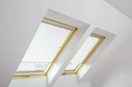 картинка Штора ARS ГРУППА I 94*140 см от магазина Альфа Плейс