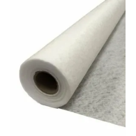 картинка Геотекстиль Дорнит 450/4,7м. от магазина Альфа Плейс